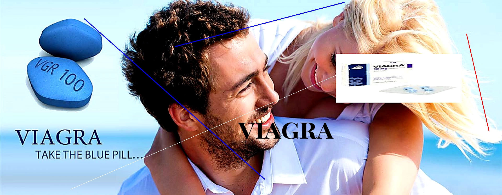 Quel prix pour le viagra